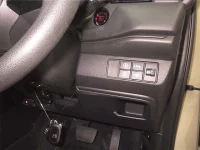 Honda VEZEL лот № 20039 оценка 5  с аукциона в Японии 7