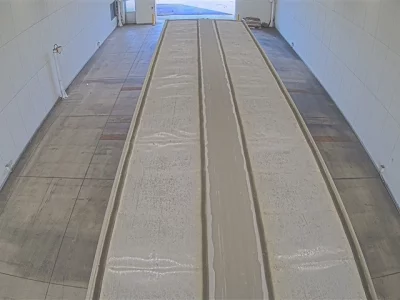 Mitsubishi SUPER GREAT