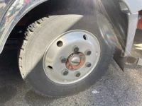 Hino RANGER лот № 3297 оценка 3  с аукциона в Японии 7