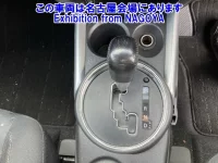 Mitsubishi RVR лот № 70019 оценка 3.5  с аукциона в Японии 4