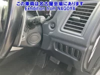 Mitsubishi RVR лот № 70019 оценка 3.5  с аукциона в Японии 5