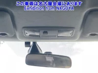 Mitsubishi RVR лот № 70019 оценка 3.5  с аукциона в Японии 6