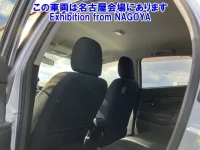 Mitsubishi RVR лот № 70019 оценка 3.5  с аукциона в Японии 9