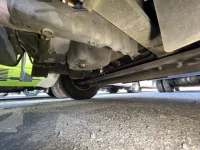 Hino DUTRO лот № 2546 оценка 4  с аукциона в Японии 9