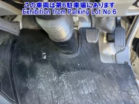 Hino DUTRO лот № 2546 оценка 4  с аукциона в Японии 3