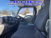 Hino DUTRO лот № 2546 оценка 4  с аукциона в Японии 4