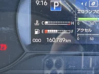 Hino DUTRO лот № 2546 оценка 4  с аукциона в Японии 5