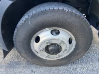 Hino DUTRO лот № 2546 оценка 4  с аукциона в Японии 8