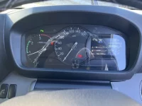 Hino DUTRO лот № 2546 оценка 4  с аукциона в Японии 6