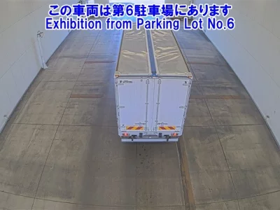 Hino DUTRO  с аукциона в Японии