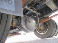 Mitsubishi CANTER лот № 60012 оценка 3.5  с аукциона в Японии 7