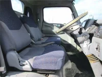 Mitsubishi CANTER лот № 60012 оценка 3.5  с аукциона в Японии 4