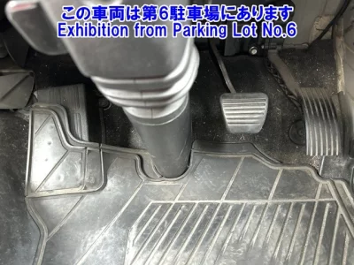 Mitsubishi CANTER  с аукциона в Японии