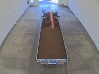 Mitsubishi FUSO FIGHTER лот № 3302 оценка 3  с аукциона в Японии 2