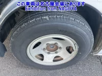 Toyota REGIUS ACE VAN лот № 70024 оценка RB  с аукциона в Японии 6