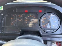 Isuzu FORWARD лот № 3305 оценка R  с аукциона в Японии 5