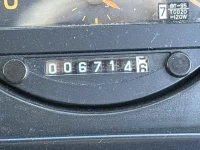 Isuzu FORWARD лот № 3305 оценка R  с аукциона в Японии 6