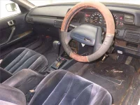 Toyota CAMRY лот № 70387 оценка 2  с аукциона в Японии 2