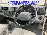 Hino DUTRO лот № 77001 оценка 3  с аукциона в Японии 3