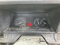 Toyota TOWN ACE TRUCK лот № 1303 оценка R  с аукциона в Японии 6