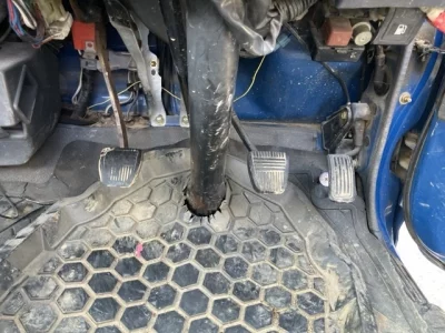 Toyota TOWN ACE TRUCK  с аукциона в Японии