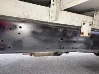 Hino RANGER лот № 3306 оценка 3  с аукциона в Японии 8