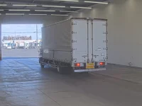 Hino RANGER лот № 3306 оценка 3  с аукциона в Японии 1