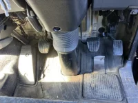 Hino RANGER лот № 3306 оценка 3  с аукциона в Японии 3