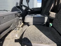 Hino RANGER лот № 3307 оценка R  с аукциона в Японии 4