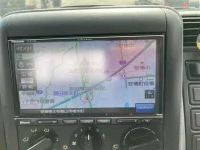 Mitsubishi CANTER лот № 5502 оценка 3.5  с аукциона в Японии 3