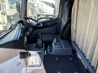 Hino PROFIA лот № 4187 оценка R  с аукциона в Японии 4