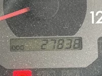 Hino PROFIA лот № 4187 оценка R  с аукциона в Японии 6