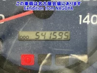 Hino RANGER лот № 77004 оценка 3.5  с аукциона в Японии 5