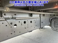 Hino RANGER лот № 77004 оценка 3.5  с аукциона в Японии 10