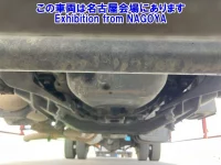 Hino RANGER лот № 77004 оценка 3.5  с аукциона в Японии 9