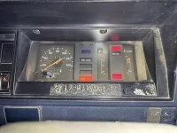 Toyota HIACE TRUCK лот № 1308 оценка R  с аукциона в Японии 6