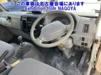 Hino DUTRO лот № 77007 оценка 3.5  с аукциона в Японии 3