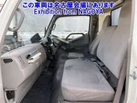 Hino DUTRO лот № 77007 оценка 3.5  с аукциона в Японии 4