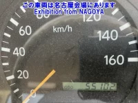 Hino DUTRO лот № 77007 оценка 3.5  с аукциона в Японии 5