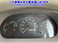 Hino DUTRO лот № 77007 оценка 3.5  с аукциона в Японии 6