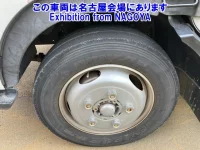 Hino DUTRO лот № 77007 оценка 3.5  с аукциона в Японии 8