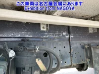 Hino DUTRO лот № 77007 оценка 3.5  с аукциона в Японии 10