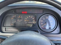 Isuzu FORWARD лот № 3310 оценка 3.5  с аукциона в Японии 5