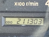 Isuzu FORWARD лот № 3310 оценка 3.5  с аукциона в Японии 6