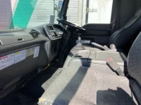 Isuzu FORWARD лот № 3310 оценка 3.5  с аукциона в Японии 4