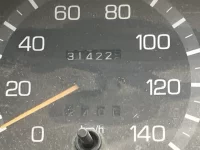 Mitsubishi CANTER лот № 1311 оценка 3  с аукциона в Японии 5