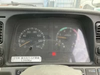 Mitsubishi CANTER лот № 1311 оценка 3  с аукциона в Японии 6