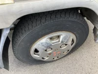 Mitsubishi CANTER лот № 1311 оценка 3  с аукциона в Японии 8