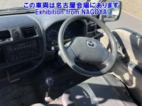 Mazda BONGO лот № 77009 оценка R  с аукциона в Японии 4