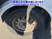 Mazda BONGO лот № 77009 оценка R  с аукциона в Японии 6